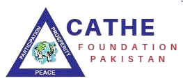mobile-logo