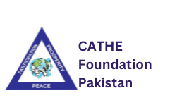 mobile-logo